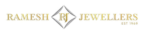 Ramesh Jewellers