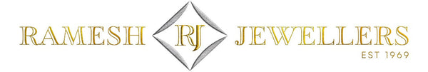 Ramesh Jewellers